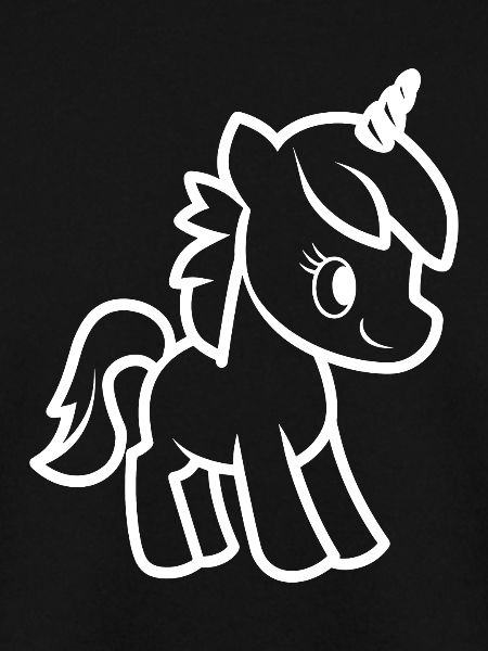 Pony