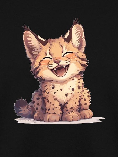 Bobcats Rotluchse Rotluchs Luchs