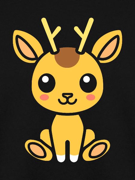 Gazelle