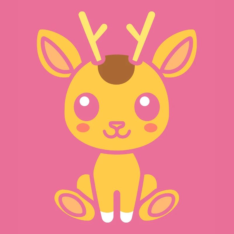 Gazelle