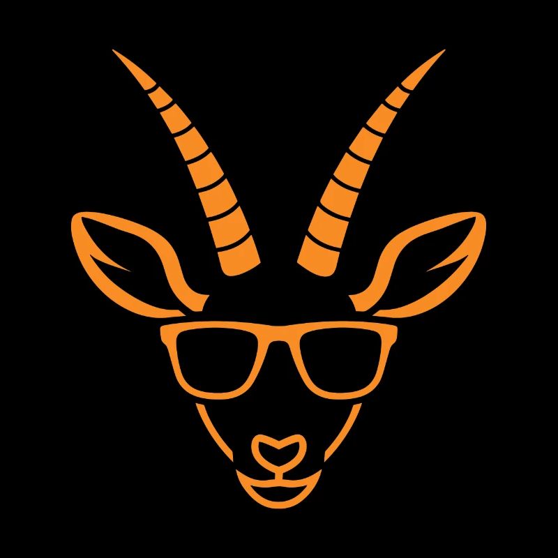 Gazelle