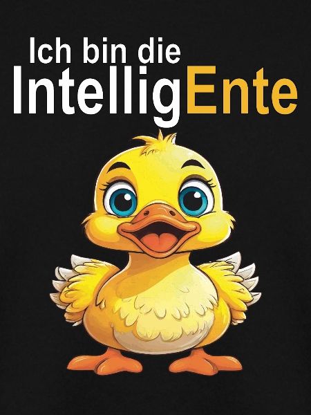IntelligEnte