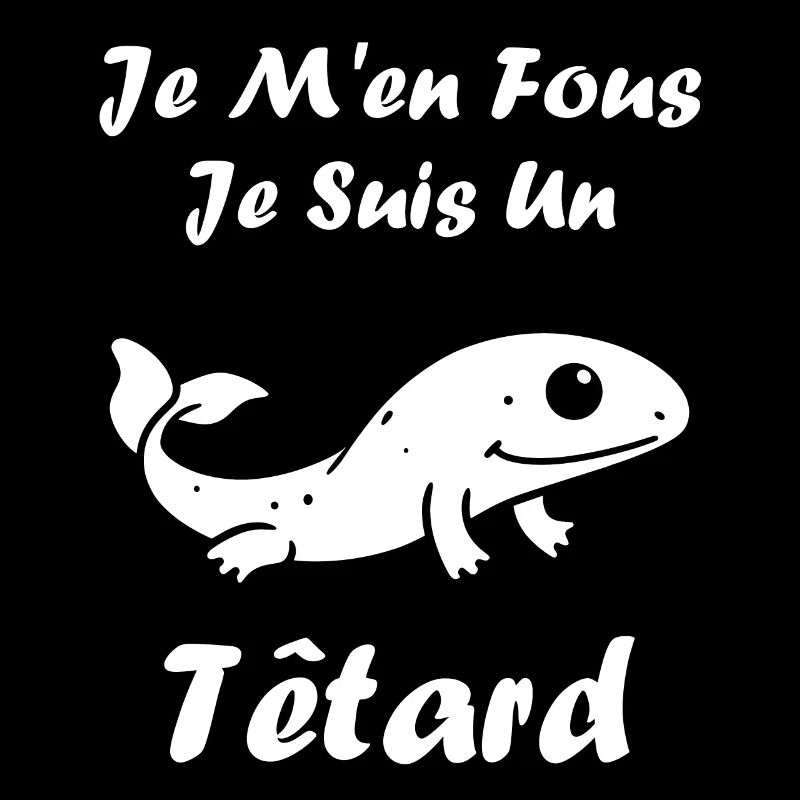 Têtard
