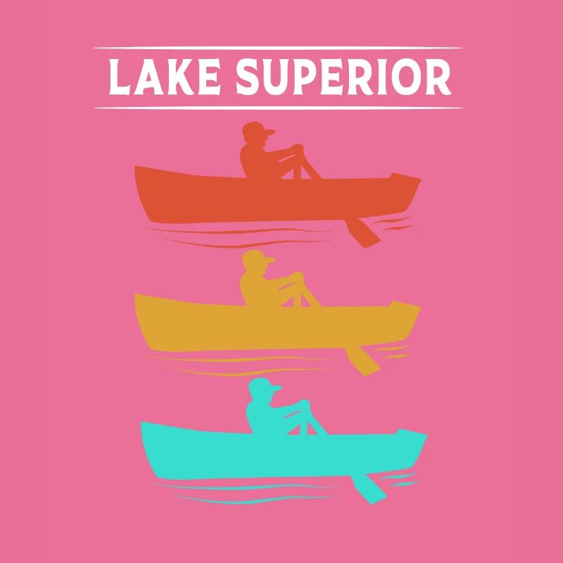 Great Lakes