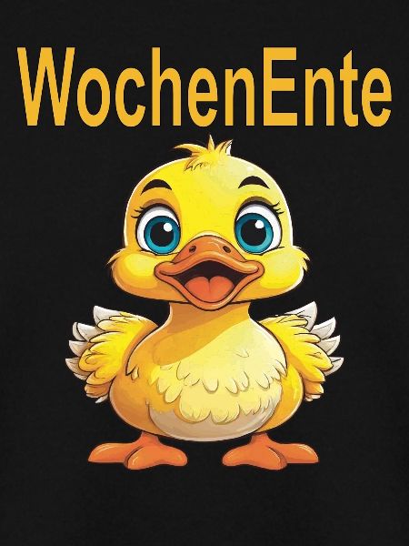WochenEnte