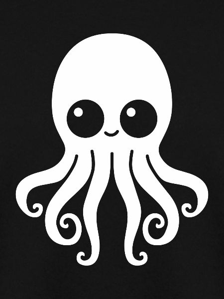 Squid