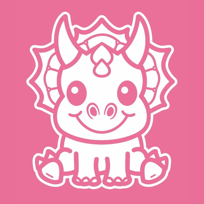 Triceratops