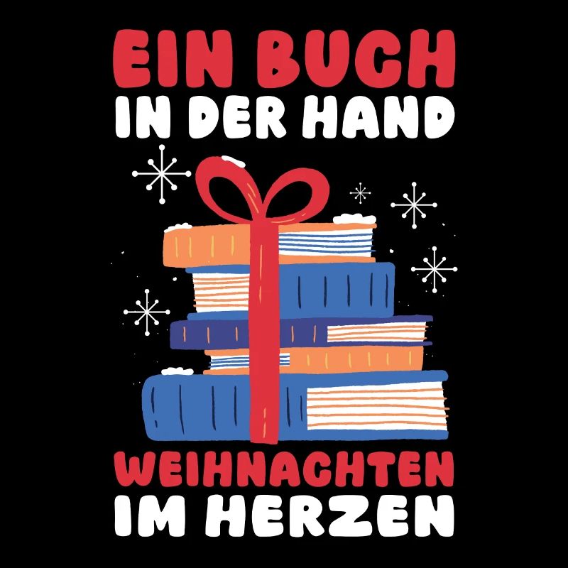 Père Noël Noël Livres de lecture