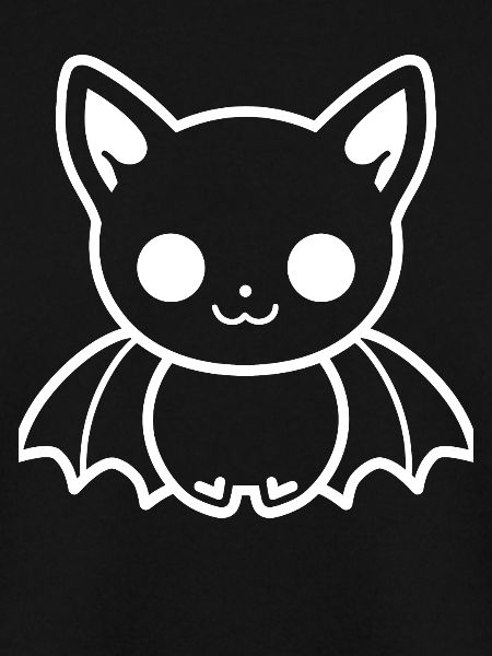 bat
