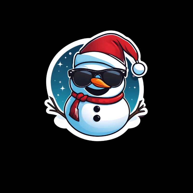Schneemann