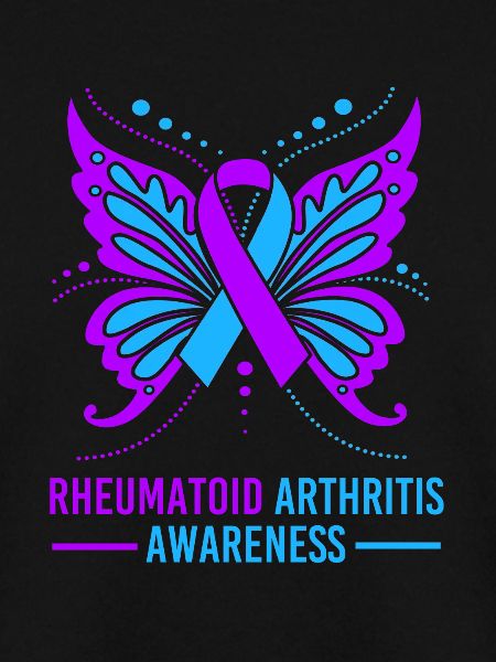 Rheuma Arthritis