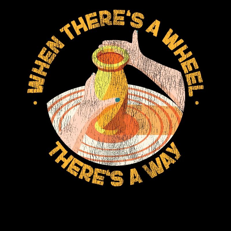 Pottery Ceramics Artist Where