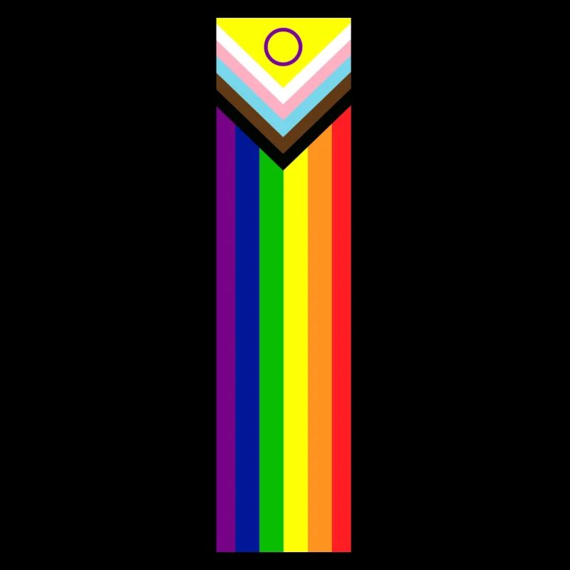 Pride