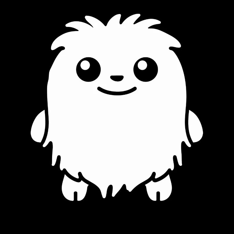 Yeti