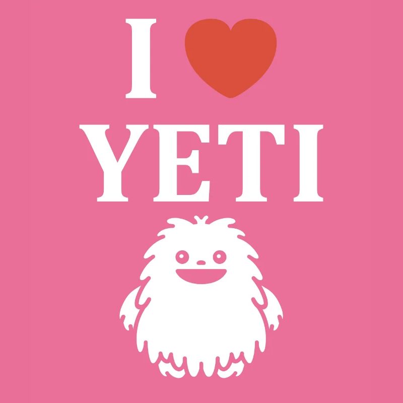 Yeti