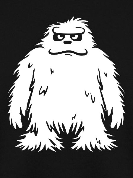 Yeti