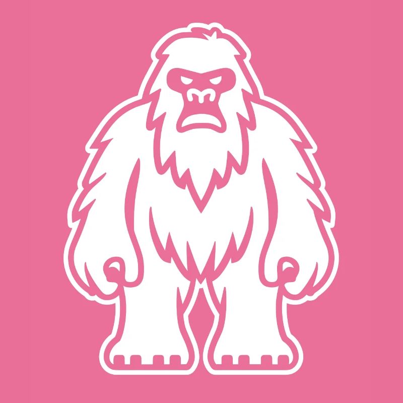 Yeti