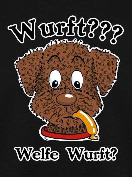 Pino Wurst1 3