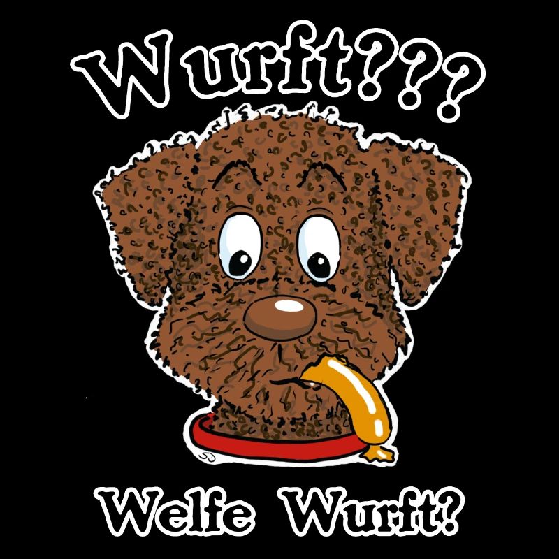 Pino Wurst1 3