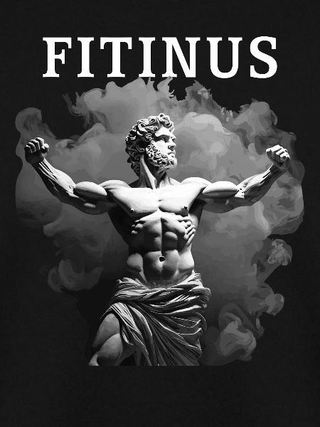 FITINUS SW