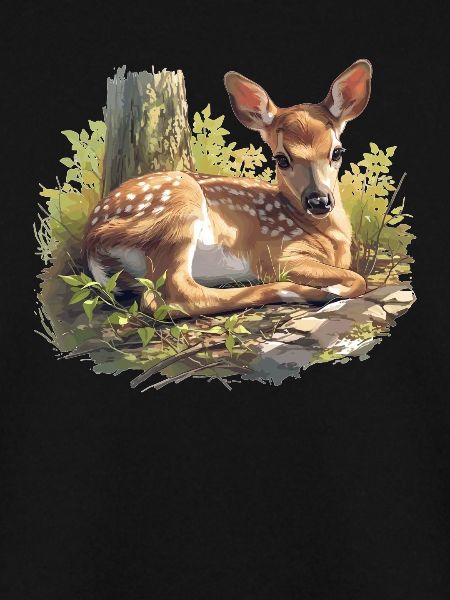 Hirsche Hirsch