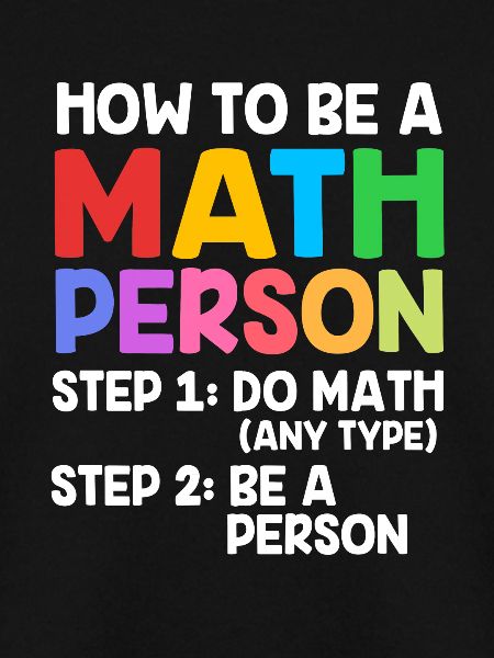 Mathematik