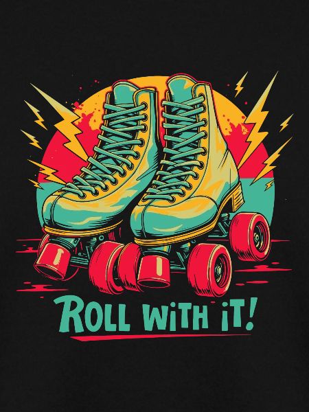 ROLL