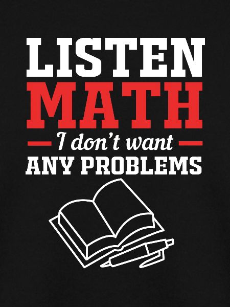 Mathematics