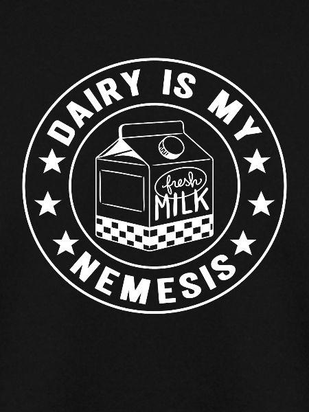 Lactose intolerance Lactose intolerant