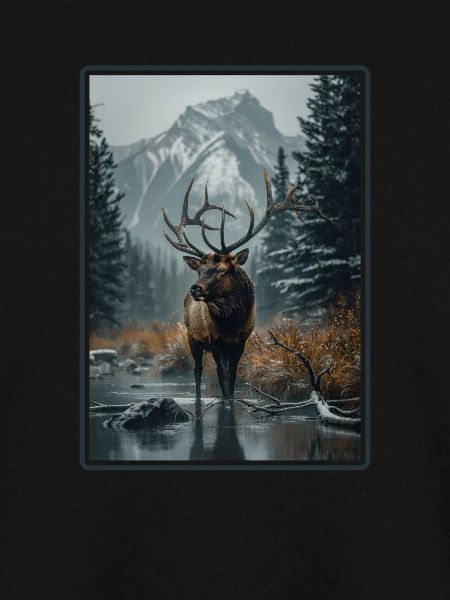 Moose Moose