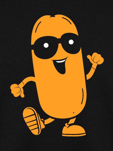 peanut