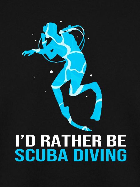 Dive