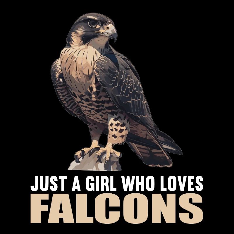 Faucon Faucon
