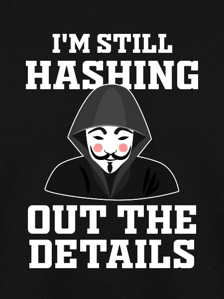 Ethical Hacker Cybersecurity Expertise