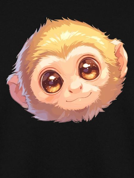 Gibbons Gibbon