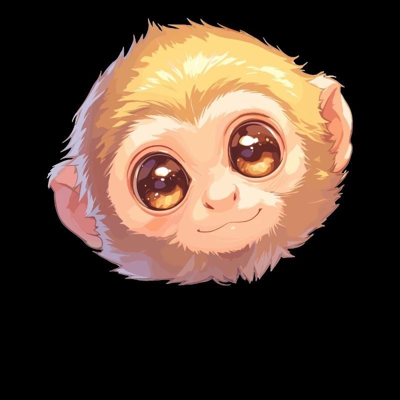 Gibbons Gibbon