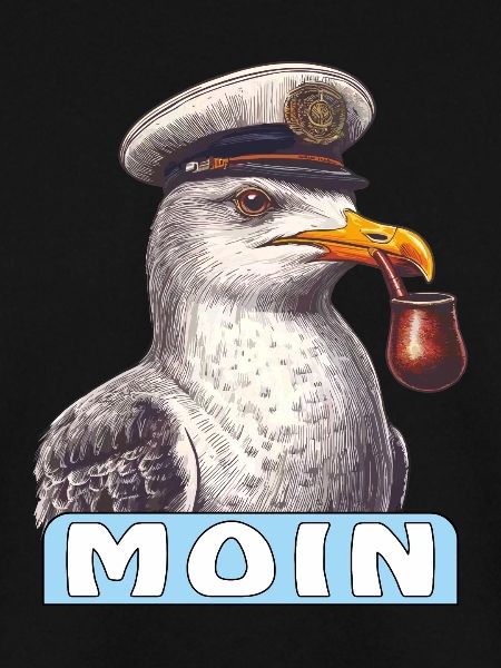 MÖVE MOIN