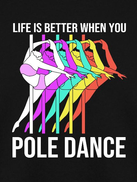 Pole Dance
