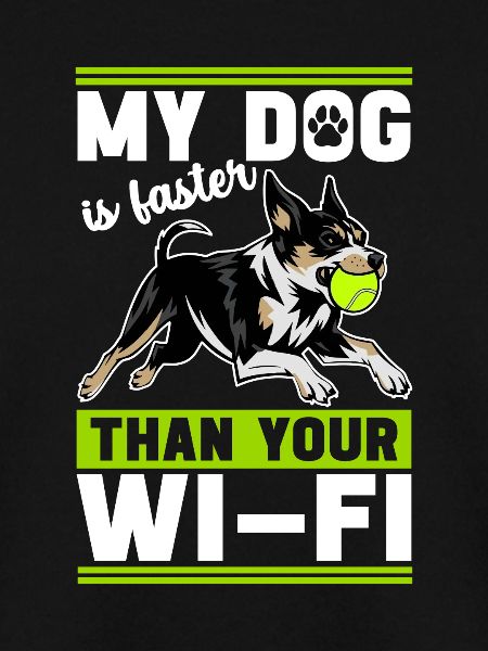 Flyball Hundesport