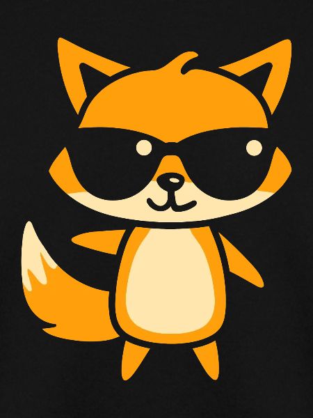 Fuchs 18