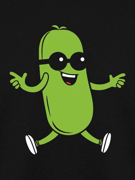 Zucchini