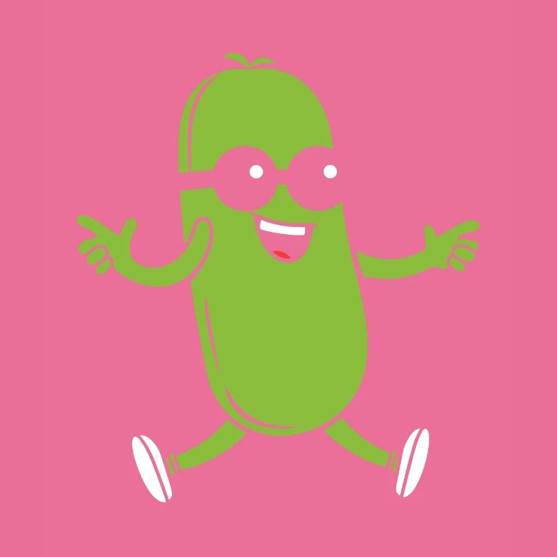 Zucchini