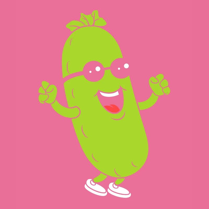 Zucchini