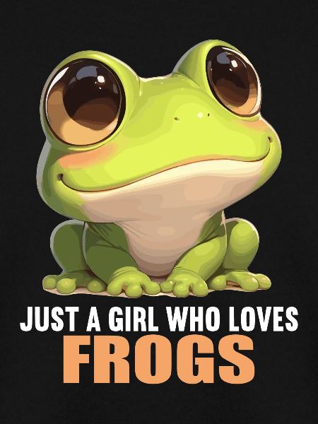 Frosch Frösche