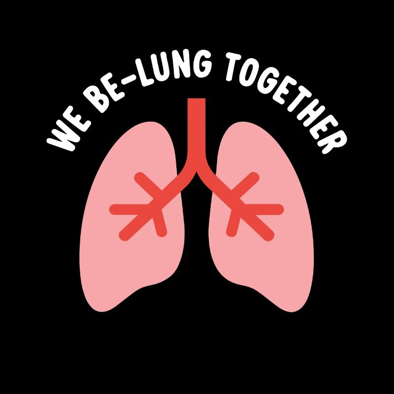 We be-lung together Belong together valentines day