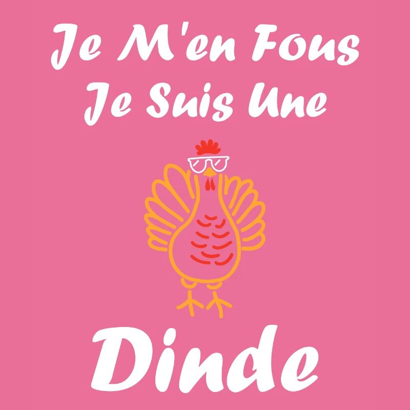 Dinde