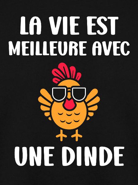 Dinde