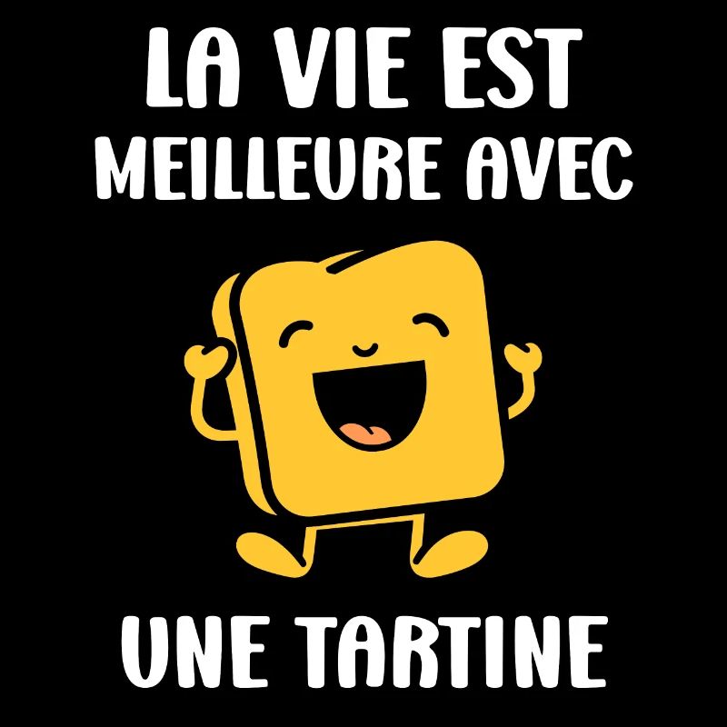 Tartine