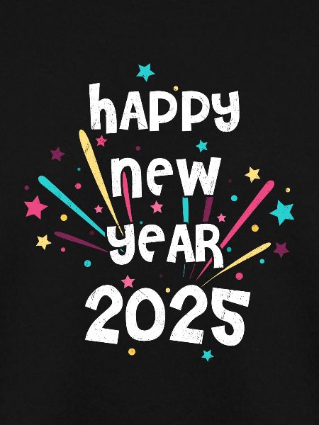 2025