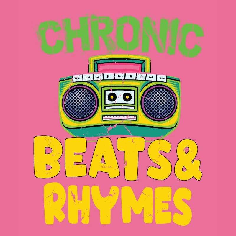 Beats